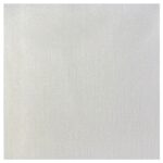Cotton Cellulose Wipes | 100 pcs | 25cm x 25cm - Image 2