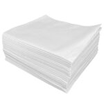 Bastion HandiWipes Carry Box | 150 Wipes | 50cm x 30cm - Image 2
