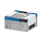 Bastion HandiWipes Carry Box | 150 Wipes | 50cm x 30cm