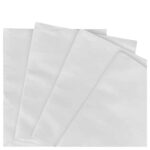 Bastion HandiWipes Carry Box | 150 Wipes | 50cm x 30cm - Image 3