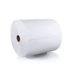 Oil Fuel Absorbent Rolls | 200 Pads