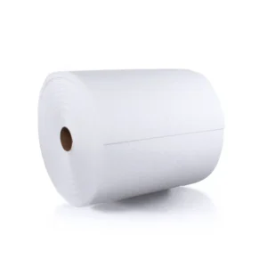 Oil Fuel Absorbent Rolls | 200 Pads