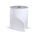 Oil Fuel Absorbent Rolls | 200 Pads - Image 2