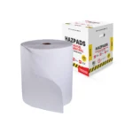 Oil Fuel Absorbent Rolls | 200 Pads - Image 4