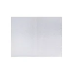 Heavy Duty Oil and Fuel Absorbent Pads | 100 Pads - Image 2
