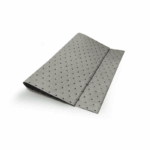 Grey Hazpads | General Purpose Absorbent Pads | 20 Pads - Image 3