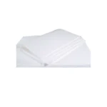 Heavy Duty Oil and Fuel Absorbent Pads | 100 Pads - Image 3