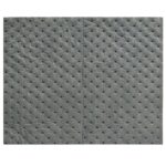 General Purpose Absorbent Pads | 200 Pads - Image 2