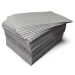 General Purpose Absorbent Pads | 200 Pads