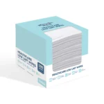 Healthcare Low Lint Wipes | 100 pcs | 35cm x 30cm