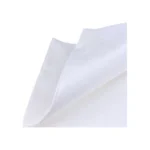Healthcare Low Lint Wipes | 100 pcs | 35cm x 30cm - Image 2