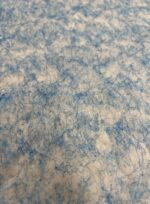 Bastion Industrial Wet Wipes | 80 Wipes | 20cm x 30cm - Image 2