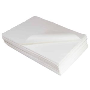 INDUSTRO Strong Wipes | 300 pcs | 40cm x 55cm