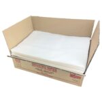 INDUSTRO Strong Wipes | 300 pcs | 40cm x 55cm - Image 2