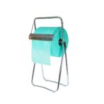 Jumbo Roll Floor Dispenser: 86cm x 44cm - Image 2
