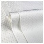 POLYSOFT | Quilted Extra Thick Wipes | 30cm x 30cm