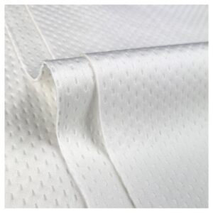 POLYSOFT | Quilted Extra Thick Wipes | 30cm x 30cm