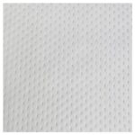 POLYSOFT | Quilted Extra Thick Wipes | 30cm x 30cm - Image 2
