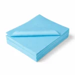 MicroMAX No Lint Cloth | 10 Packs x 10 Wipes | 40cm x 34cm