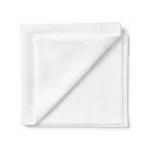 LintNIL Non Abrasive Wipes | 150 pcs | 30cm x 30cm