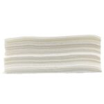 M3 Cellulose Wipes | 100 pcs | 25cm x 25cm - Image 2