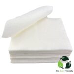 M3 Cellulose Wipes | 100 pcs | 25cm x 25cm