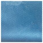 Microfibre Glass Cleaning Cloth | 10 pack | 40cm x 40cm - Image 2