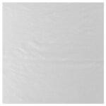 Microfibre Knitted Cloth | 100 pcs | 23cm x 23cm - Image 2