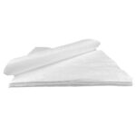 Microfibre Nonwoven Wipes | 100pcs | 23cm x 23cm