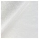 Microfibre Nonwoven Wipes | 100pcs | 23cm x 23cm - Image 2