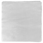 Microfibre Nonwoven Wipes | 100pcs | 23cm x 23cm - Image 3