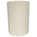 Nu Cloth Paper Towels | Natural Tan DRC Wipes | 33cm x 25cm   - Image 3