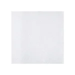 Oil Absorbing Sheets | White | 150 pcs per box | 43cm x 38cm - Image 2