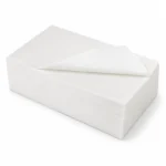 OMNIWIPES | Medical Dry Wipes  | 50 Wipes - Image 2