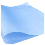 Cellulose Polyester Wipes Roll | 6 Pack | 41cm x 25cm - Image 2