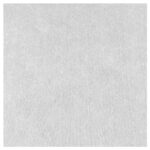Polycellulose Wipes Roll | 90 pcs | 50cm x 30cm - Image 2