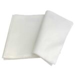 Polyester Cellulose Tray Liners  | 300 pcs | 40cm x 55cm - Image 3