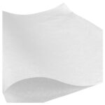 Polycellulose Wipes Roll | 90 pcs | 50cm x 30cm - Image 3