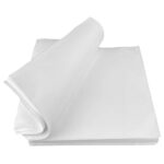 Polyester Cellulose Wipes | 23cm x 23cm