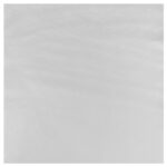 Nonwoven Polyester Wipes | 150 pcs | 30cm x 30cm - Image 2