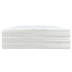 Nonwoven Polyester Wipes | 150 pcs | 30cm x 30cm - Image 3