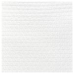 Polypropylene Cellulose Wipes | 130 pcs | 42cm x 23cm - Image 2