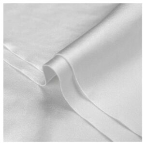 PolySilk No Lint Cloth | 100 pcs | 23cm x 23cm