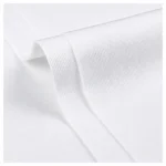 POLYSOFT | Lint Free Cleaning Wipes - Image 2