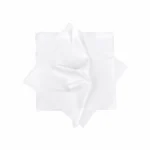 POLYSOFT | Lint Free Cleaning Wipes