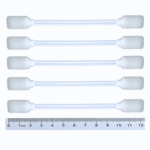 Foam Swabs | Double Headed | Printhead Cleaning - Image 2