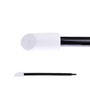 Foam Swabs | T-21 Rubystick | 50 pcs