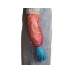 Bastion Disposable Sleeve Protectors | 100 Covers - Image 4