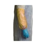 Bastion Disposable Sleeve Protectors | 100 Covers - Image 5