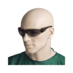Bastion Safety Glasses | 12 pcs - Image 2